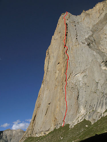 “Неизкачвани върхове и огромни възможности”