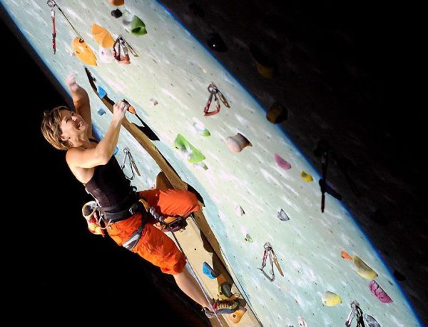 2 x 8с за Мюриел Саркани