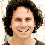 “Хората дават гласност дори на това, което не са направили...”