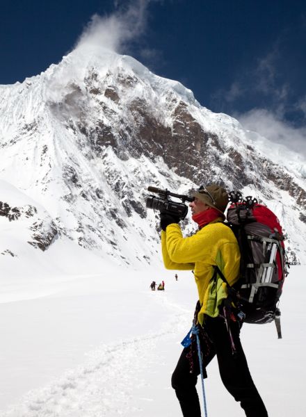 JUST A FEW DAYS LEFT UNTIL BANSKOFILMFEST’ 2011