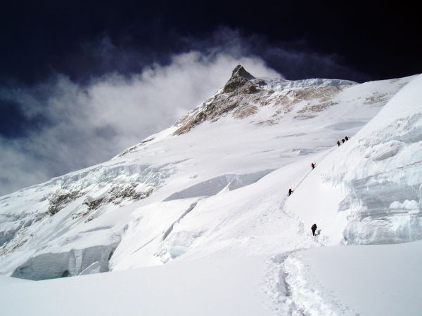 БАНСКОФИЛМФЕСТ’ 2011 – ПРОГРАМАТA