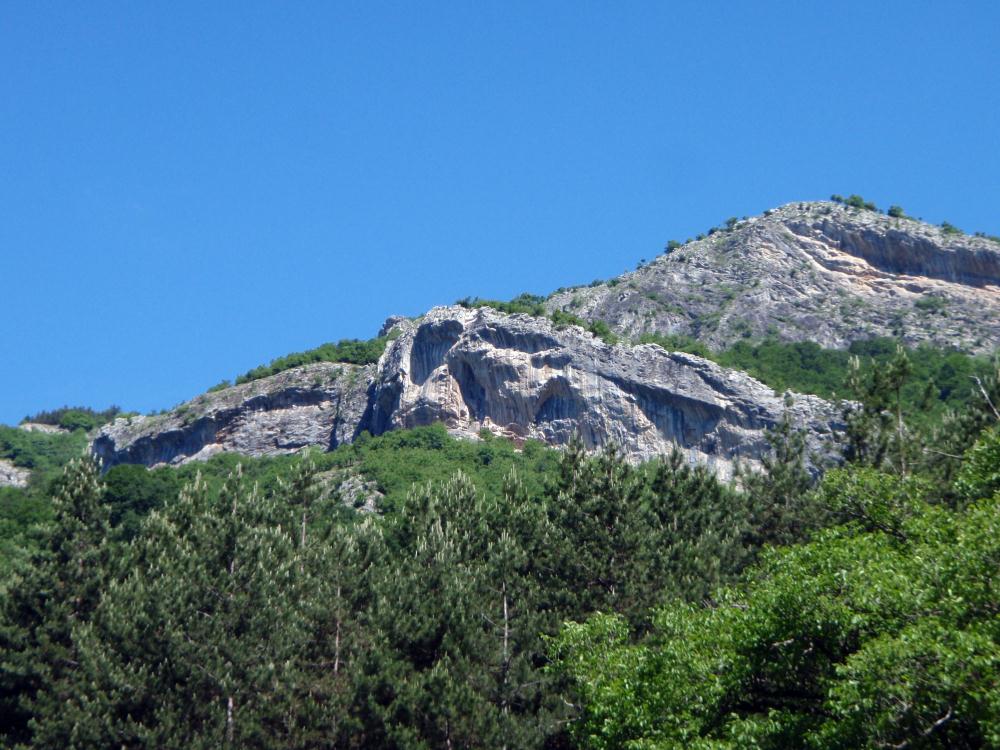 Време за Стегите