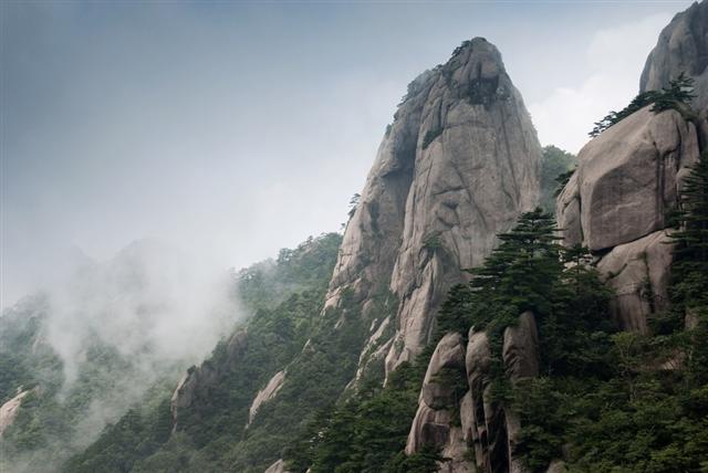 6000 километра по 31-вия паралел