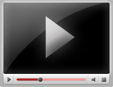 Гашербрум I през зимата - лагер 1 и височина 6400 м за международната експедиция