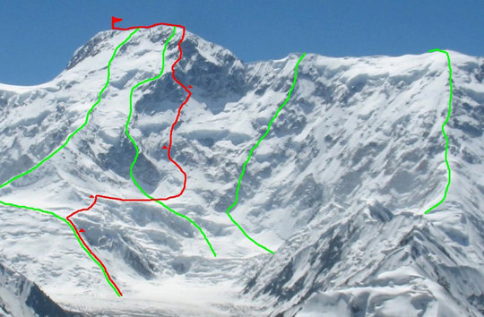 “Златният ледокоп” – за двадесети път