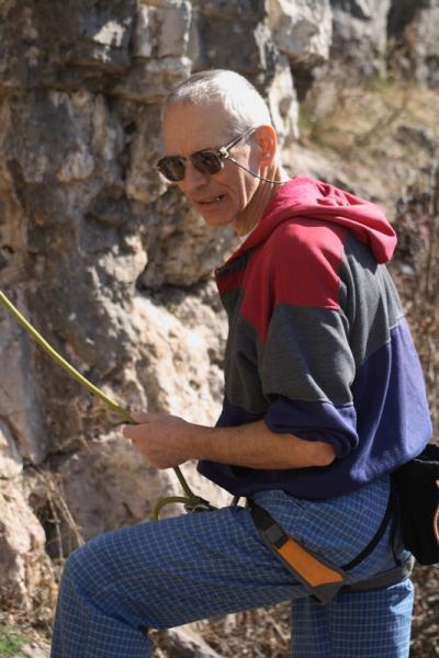 Вечер посветена на Янко Голомехов