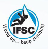 Първа “скорост” за Световната купа’ 2012