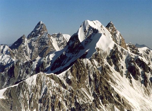 “Филмите на Джери”