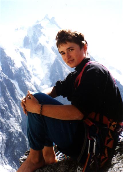 Вечер посветена на София Фотева