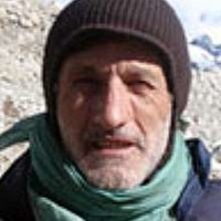 Още един възкръснал от преизподнята