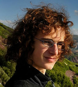 Ондра: “Психологическата бариера беше преодоляна” 