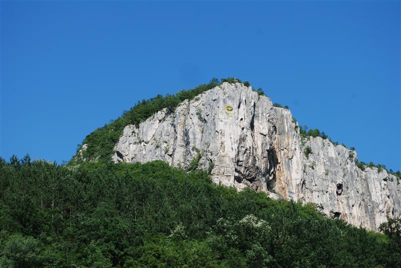 Дряново - българският Калимнос