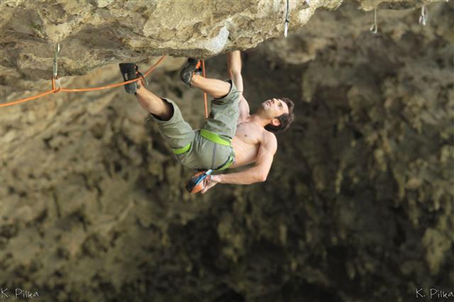 Помни че си смъртен