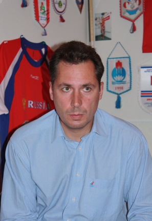 „И фехтовачите стават алпинисти!”