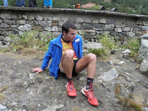 Мальовица скайрън - резултати