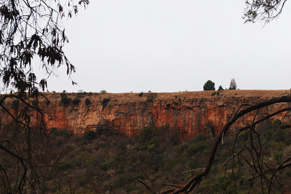 Един час разлика