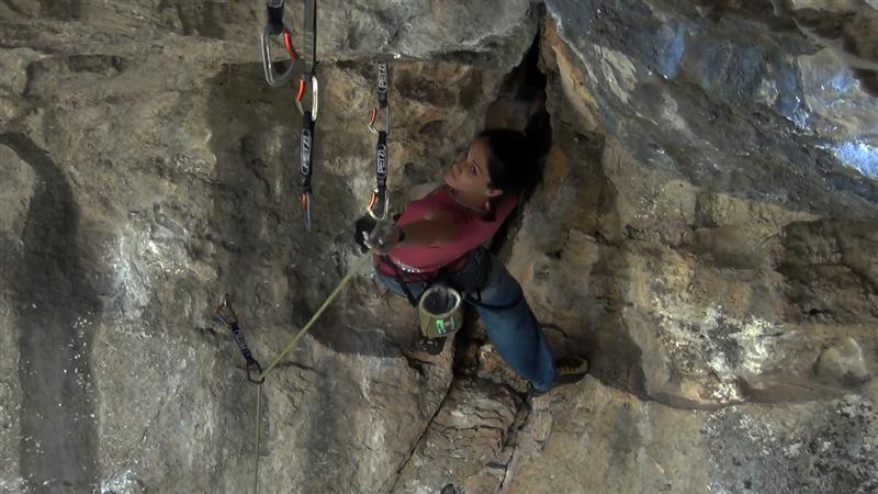 И Елка Серафимова в клуб 10-та категория