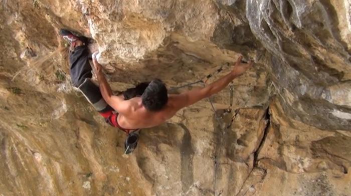 Станимир Желязков по Обама