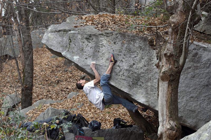 Ciao Swiss - трейлър и още нещо 