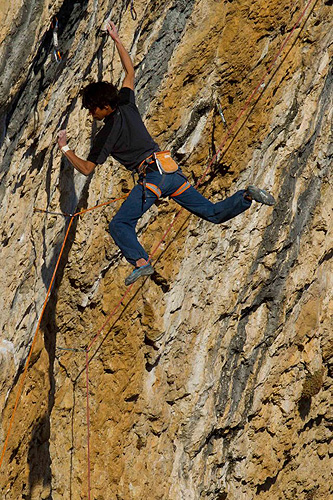 Второ 9а+ за Сачи Анма