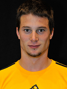 Четвърто изкатерване по “The Story of Two Worlds”