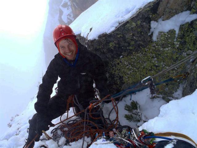 Да помогнем на Дамян!