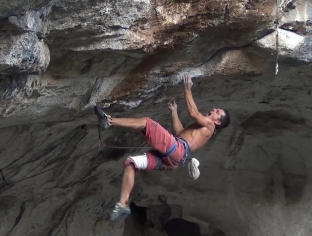 Фаштам Стъпвам