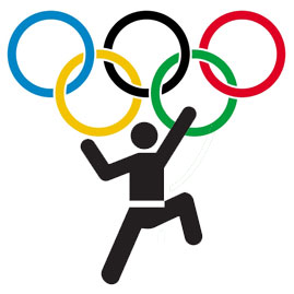 Има ли олимпийски шанс за катеренето?