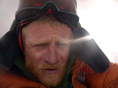 Зимните опити Нанга Парбат и Броуд пик 