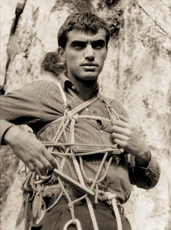 Паметна плоча на Христо Проданов