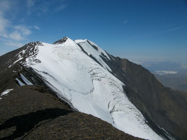 “Азербайджан - страна на противоречия и контрасти”