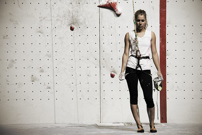 Победи на Руджинска, Кокорин, Щьор и Шарафутдинов на старта в Чонгкинг