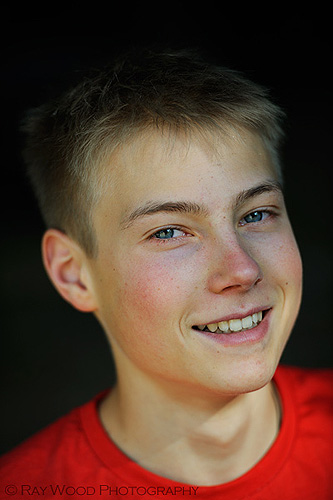 “Не правя нищо, за да съм първи в някаква класация”…