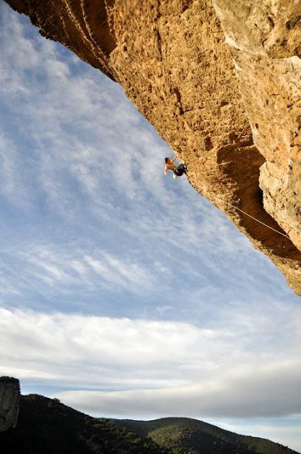 Трета “осмица “це” за Флоранс Пине