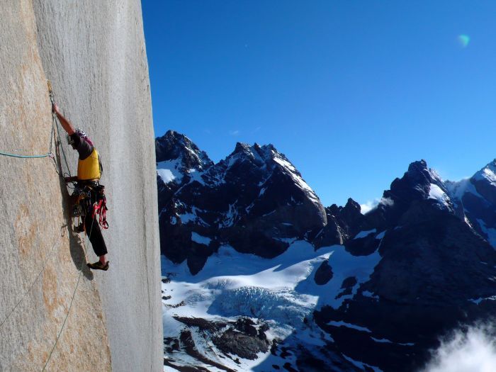 Два филма от Банскофилмфест`2012 - Вторник 14.05.2013 - Полски институт в София