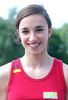 Немци победиха фаворитите