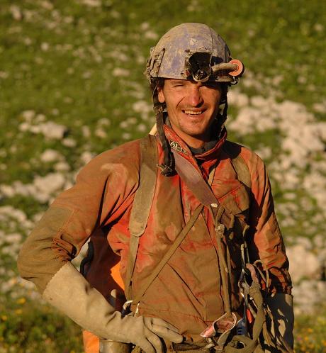 Световен рекорд на Денис Провалов