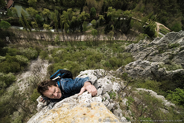 Загина Гьоко Згориградски