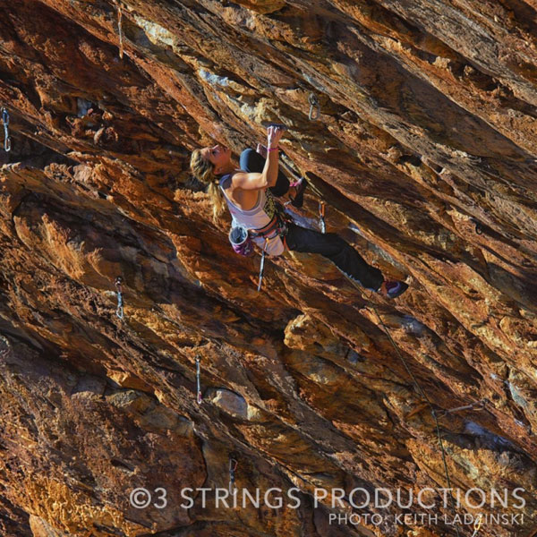Нов авторски успех на Саша ди Джулиън в ЮАР