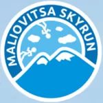 Maliovitsa skyrun 