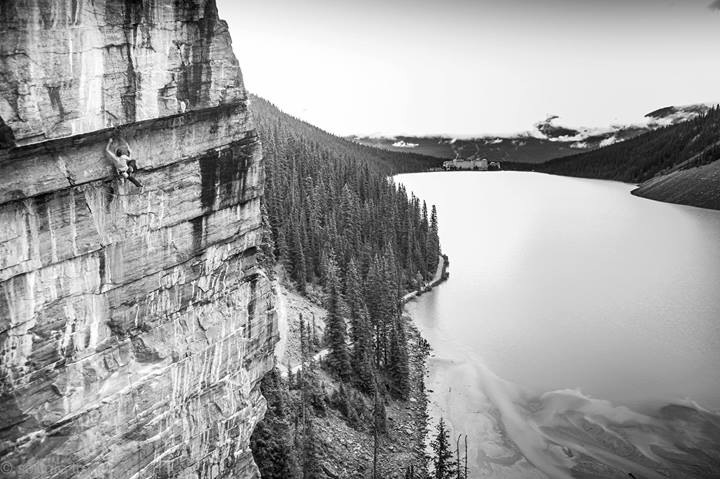 Томи Колдуъл – пети по “The Path”