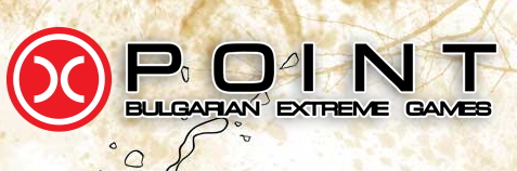 Боулдъринг на фестивала X Point