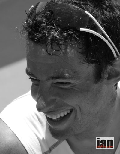 Килиан ще гони рекорд и на Елбрус