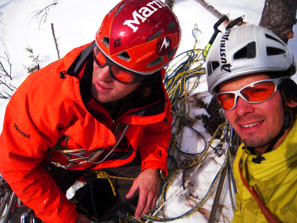 Презентация, семинар и workshop на Бенедикт Пурнер в Банско