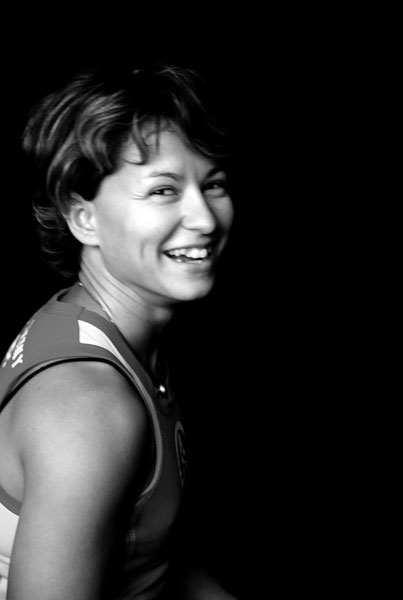 “Не мислех, че този ден ще дойде някога”….