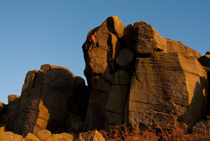 Легендарният “Parthian Shot” след срутването – Бен Бранзби предлага E10, 7a