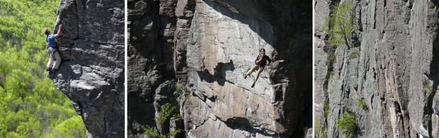 Включете се в акцията за спасяване на Храдок