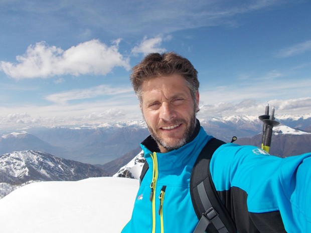 Трагедия на Ръба Френе