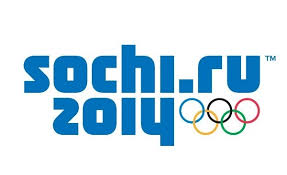 Лавина помете ски-центъра на олимпийската столица Сочи и уби две жени 