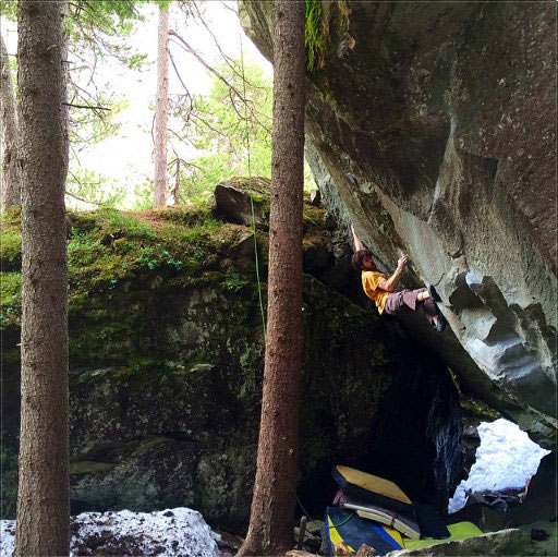 “Нещо наистина изключително” – завоевателният поход на Джеймс Уеб в Европа продължава 